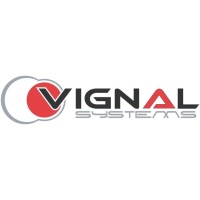 Vignal